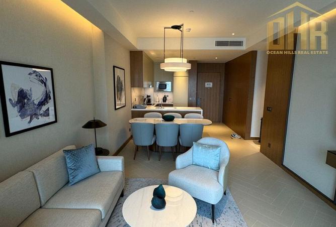 65556280 - Property Image 2