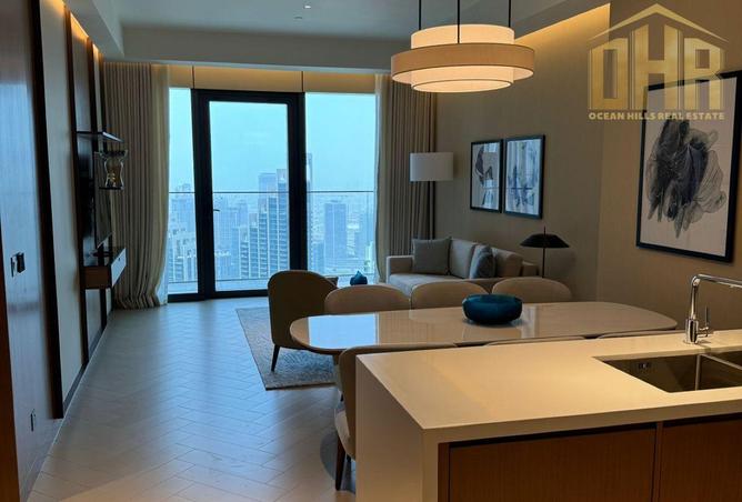 65556280 - Property Image 3