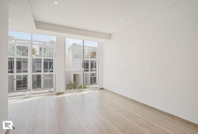 117250236 - Property Image 2
