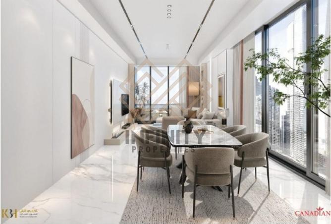 16171505 - Property Main Image