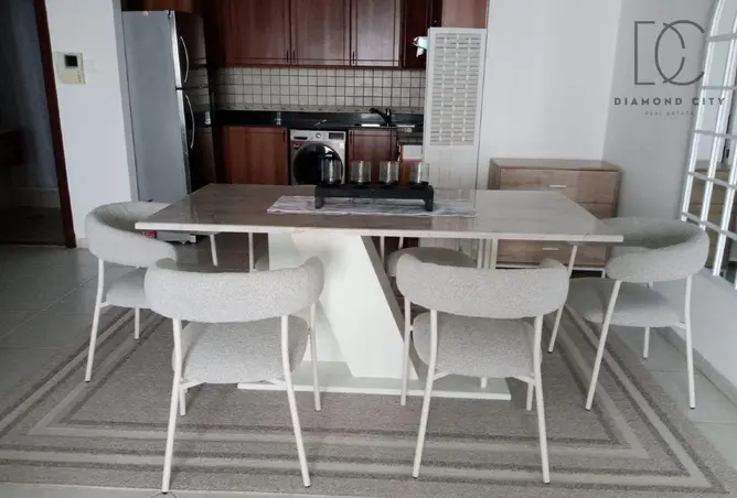 156916361 - Property Image 2