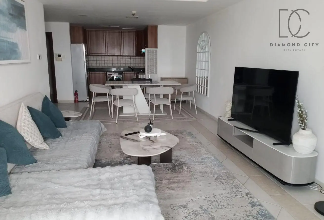 156916361 - Property Main Image
