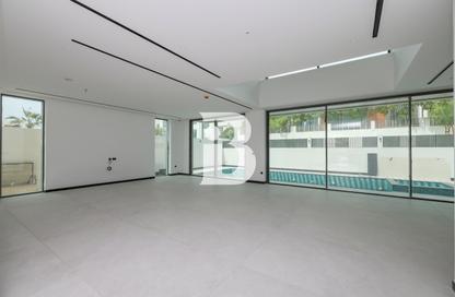 Villa - 5 Bedrooms - 6 Bathrooms for sale in Al Furjan West - Al Furjan - Dubai