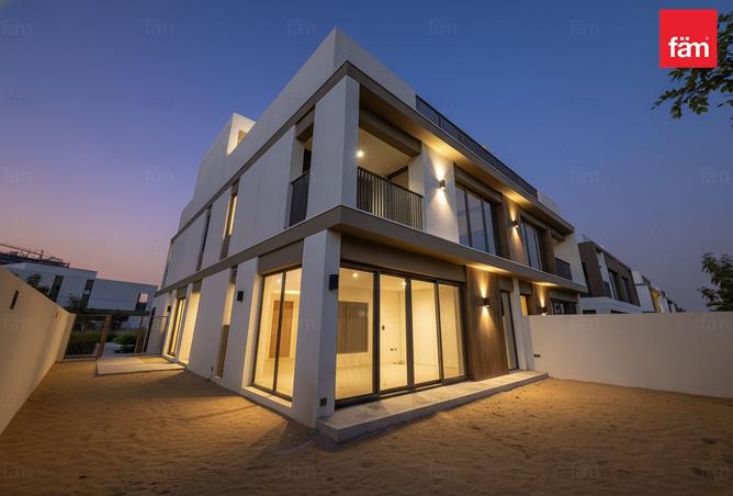 16024774 - Property Image 3