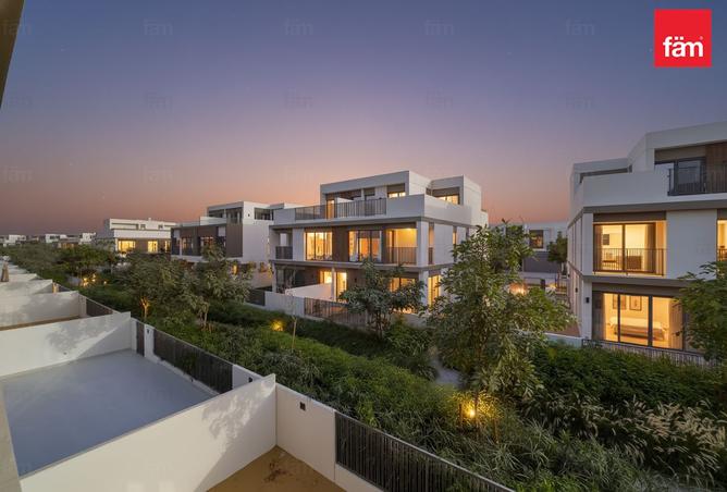 16024774 - Property Image 2