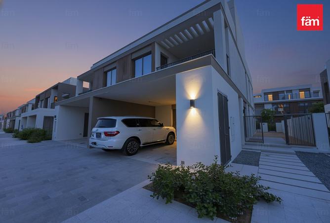 16024774 - Property Main Image