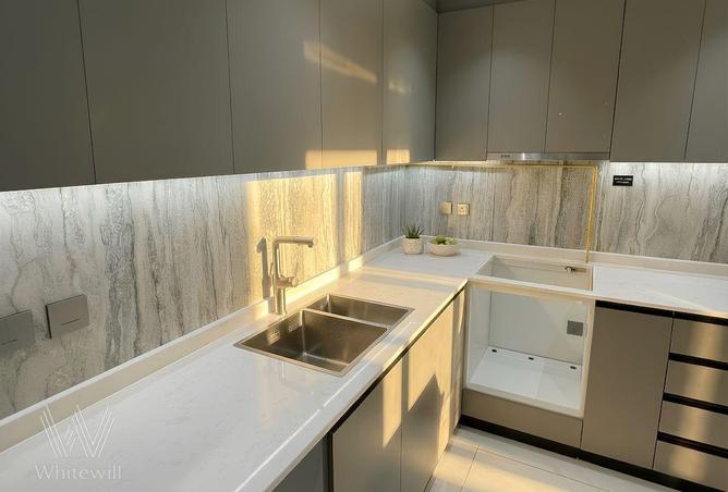 65575568 - صورة العقار 3