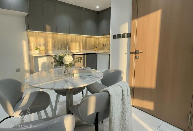 65575568 - صورة العقار 2