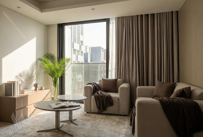 65575568 - Property Image 2