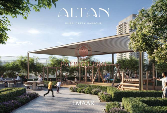 60128078 - Property Image 3