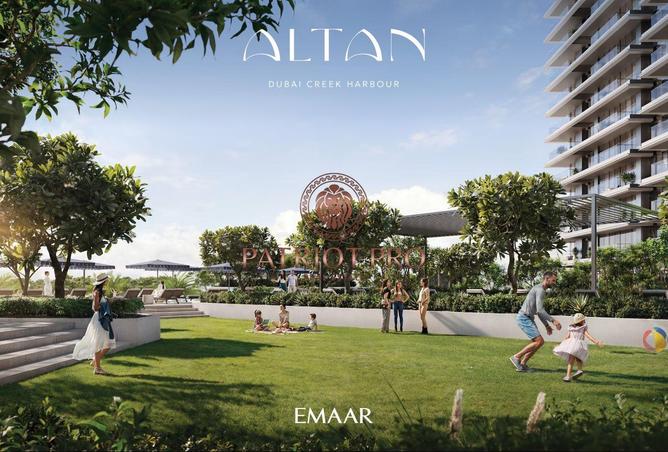 60128078 - Property Image 2