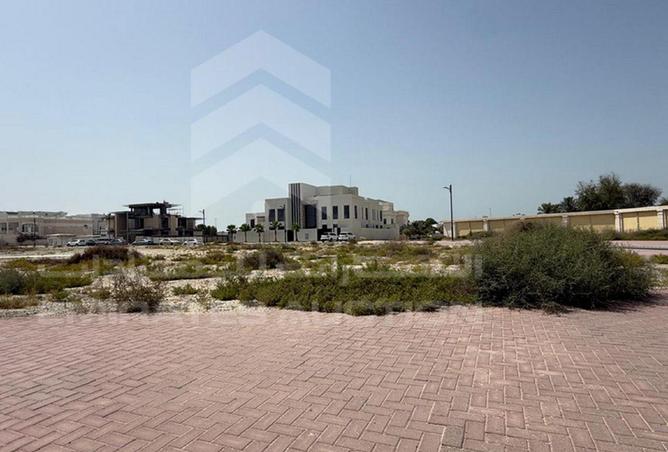110502700 - Property Image 2