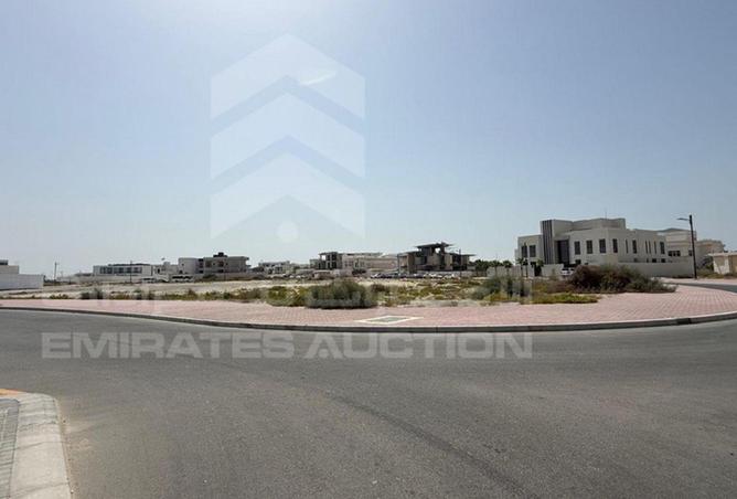 110502700 - Property Main Image