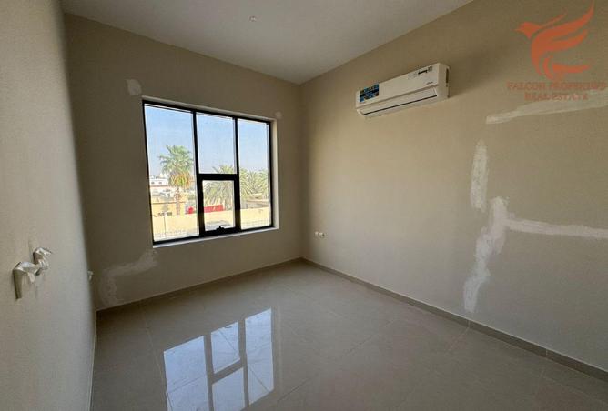 58952057 - Property Image 3