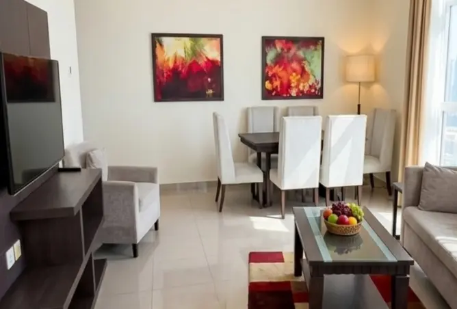 146452882 - Property Image 2