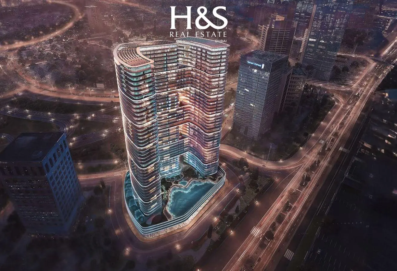 150009634 - Property Main Image