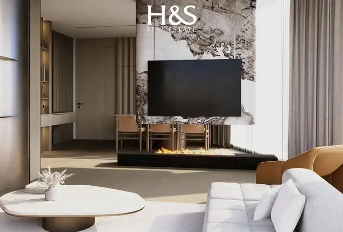 150009634 - Property Image 3