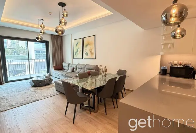 165051000 - Property Image 3