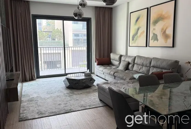 165051000 - Property Image 2