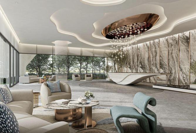 74626261 - Property Image 2