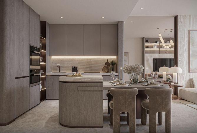 74626261 - Property Image 3