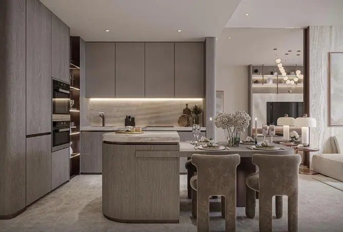 74626261 - Property Image 3