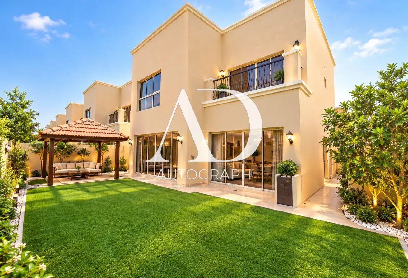 166049254 - Property Main Image