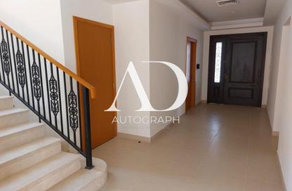 Villa - 4 - 4 for rent in Nad Al Sheba Villas - Nad Al Sheba 3 - Nad Al Sheba - Dubai Villa - 4 - 4 for rent in Nad Al Sheba Villas - Nad Al Sheba 3 - Nad Al Sheba - Dubai