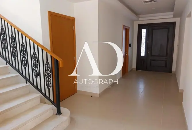 166049254 - Property Image 3