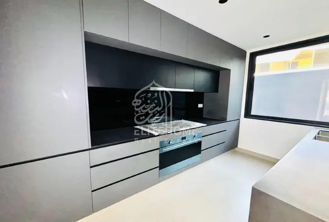 165026363 - صورة العقار 3