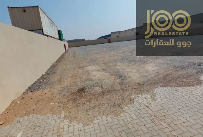 147775426 - صورة العقار 3