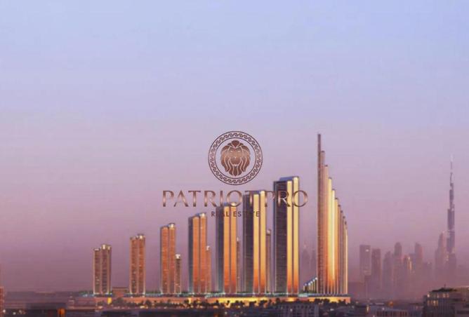 16319244 - Property Image 3