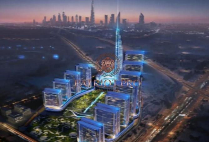 16319244 - Property Image 2