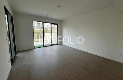 Townhouse - 4 - 5 for rent in Jebel Ali Village Townhouses - Jebel Ali Village - Jebel Ali - Dubai Townhouse - 4 - 5 for rent in Jebel Ali Village Townhouses - Jebel Ali Village - Jebel Ali - Dubai