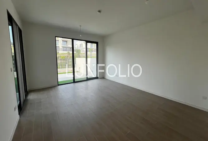 147786966 - Property Image 3