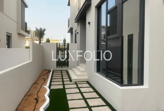 147786966 - Property Image 2