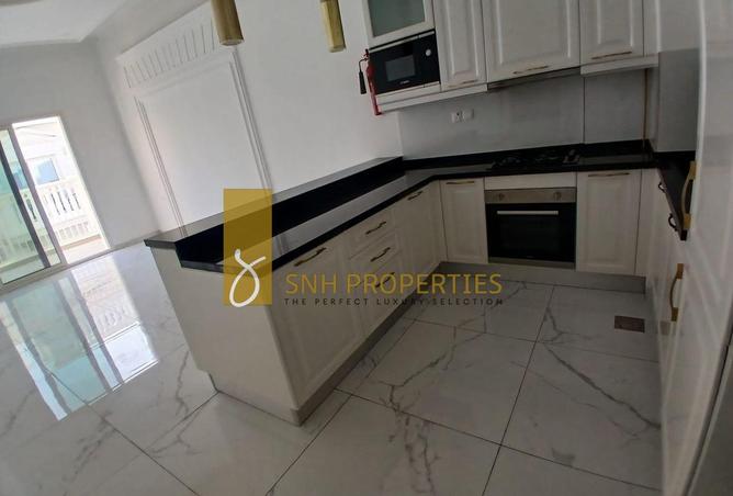 16121751 - صورة العقار 3