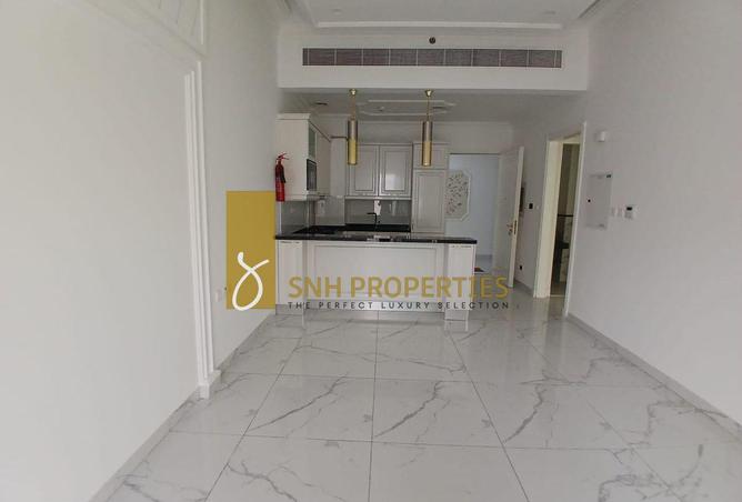 16121751 - صورة العقار 2