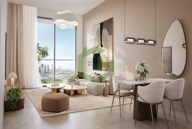 2P8ncHNuWzg - الصورة الرئيسية للعقار