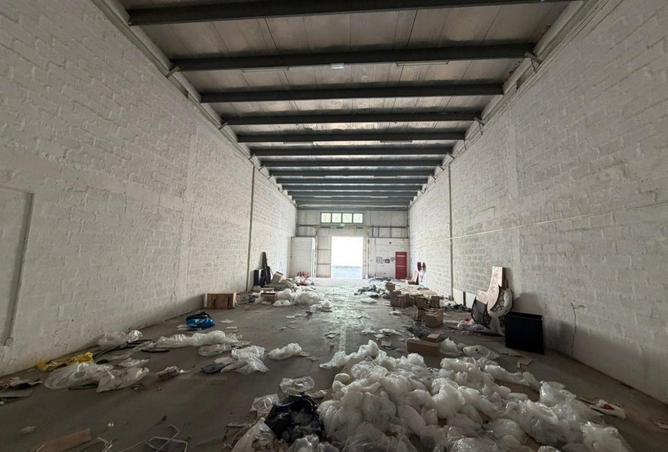 71141202 - الصورة الرئيسية للعقار