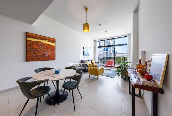 91378034 - Property Main Image