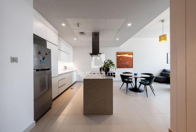 91378034 - Property Image 3