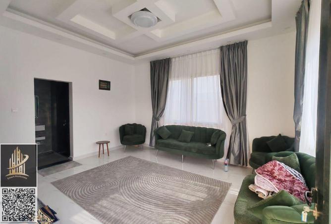 16108457 - Property Image 2