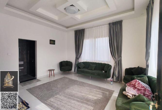 16108457 - Property Image 3