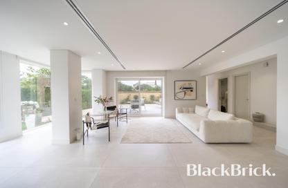 Villa - 4 Bedrooms - 4 Bathrooms for sale in Palmera 1 - Palmera - Arabian Ranches - Dubai Villa - 4 Bedrooms - 4 Bathrooms for sale in Palmera 1 - Palmera - Arabian Ranches - Dubai