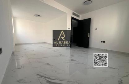 Apartment - 3 Bedrooms - 4 Bathrooms for rent in Al Mowaihat 3 - Al Mowaihat - Ajman