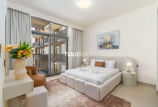 62076398 - Property Image 2