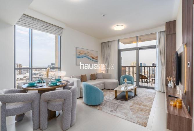 62076398 - Property Main Image