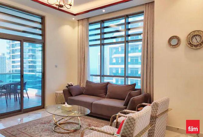 76109204 - Property Main Image