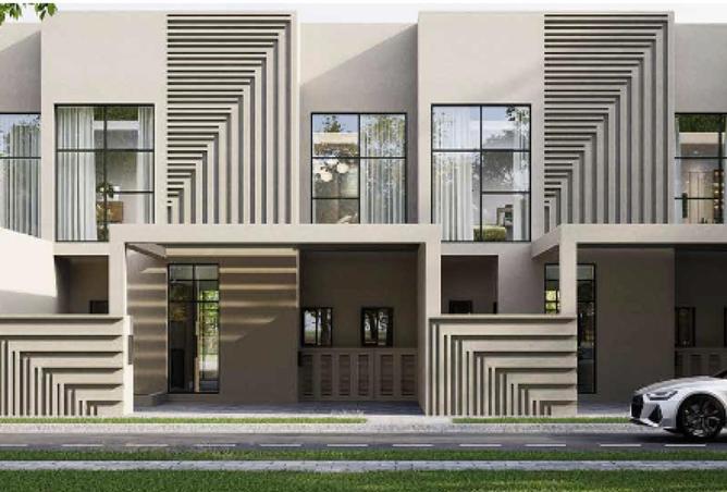 16186919 - صورة العقار 3